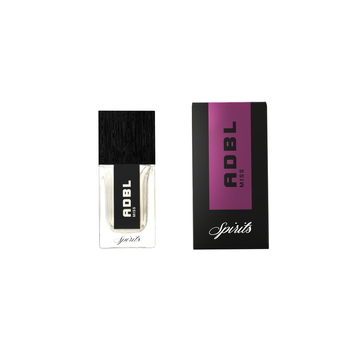 Parfum ADBL SPIRITS MISS 30ml