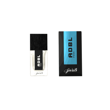 Parfum ADBL SPIRITS POSH 30ml
