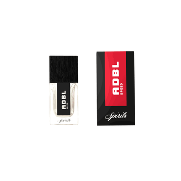 Parfum ADBL SPIRITS SPEED 30ml