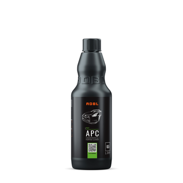 Solutie curatare universala ADBL APC All Purpose Cleaner