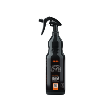 Solutie curatare interior ADBL Interior Cleaner Carhub