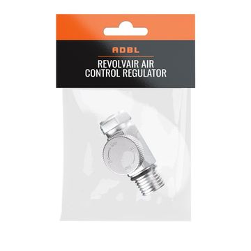 Supapa de reglare pentru aer ADBL REVOLVAIR AIR CONTROL REGULATOR