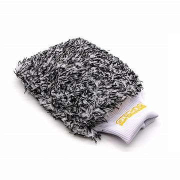 Manusa spalare bicicleta Gtechniq Bike Microfibre Wash Mitt