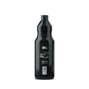 Alcool izopropilic pur Adbl IPA, 1L