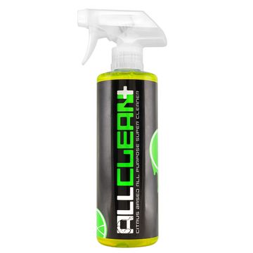 Degresant universal pe baza de citrice ChemicalGuys ALL CLEAN+ CITRUS BASE, 473 ml
