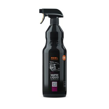 Solutie decontaminare caroserie pH neutru ADBL Vampire Liquid, 1L