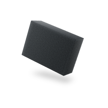 Aplicator dressing anvelope Adbl One Shot Tire Pad