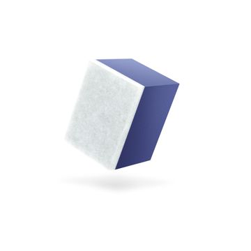 Aplicator polish sticla ADBL Glass Cube