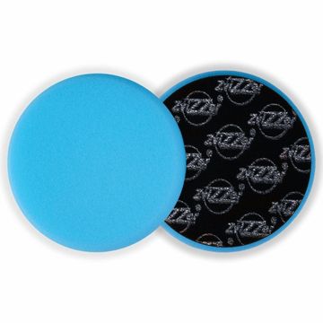Burete foarte dur pentru rotativa ZviZZer Blue Standard Pad Carhub