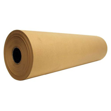 Hartie pentru mascare Colad latime 90cm, sul de 450m Carhub