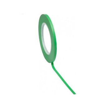 Banda mascare Fine Line Tape Colad, 9mm x 55m Colad
