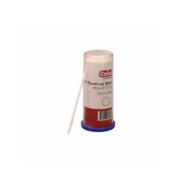 Betisor Retus Vopsea Colad Touch-up Sticks, 1 mm, 100 buc.