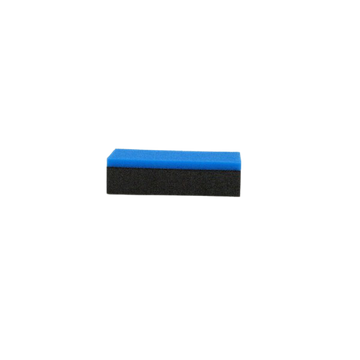 Bloc aplicator protectie ceramica Zvizzer