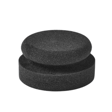 Burete aplicator pentru interior si exterior Carhub