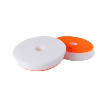 Burete polish orbitala abraziv Adbl Roller Cut DA Carhub