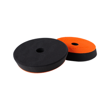 Burete polish orbitala fin Adbl Roller Finish DA