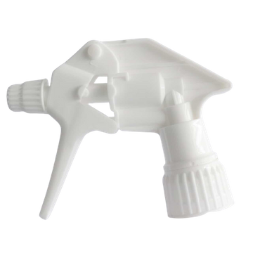 Cap pulverizator pentru uz general
