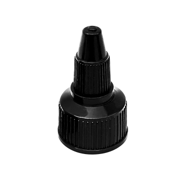 Capac cu aplicator Adbl Twist-Off