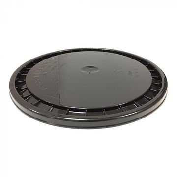 CAPAC PT. GALEATA BUCKET LID MEGUIAR'S Carhub