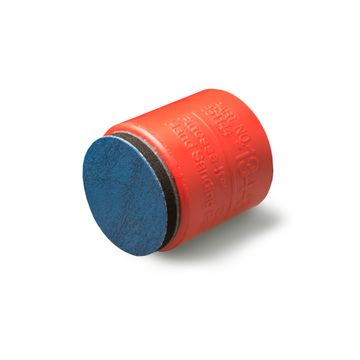 Bloc manual de slefuire 3M, 32mm