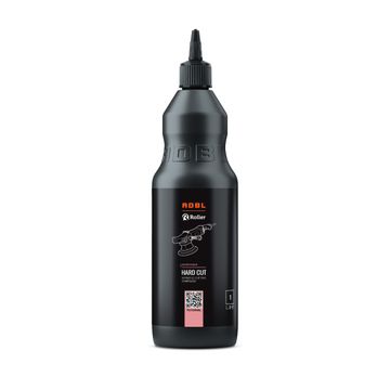 Pasta polish abraziva ADBL Hard Cut, 1L