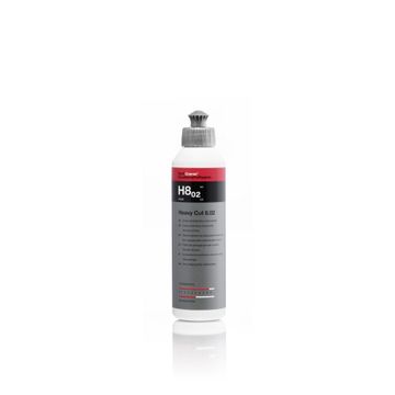 Pasta polish abraziva Koch Chemie Heavy Cut H8.02