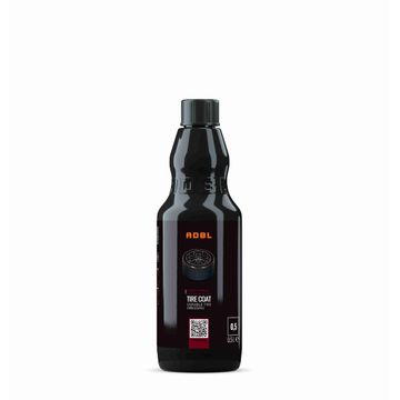Dressing pentru anvelope ADBL Tire Coat