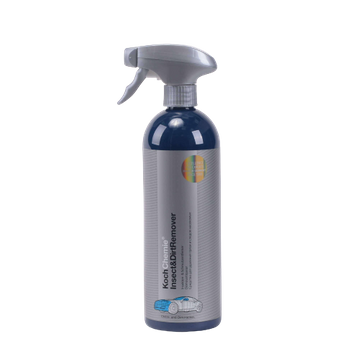 Solutie inlaturare insecte Insect & Dirt Remover Koch Chemie, 750ml
