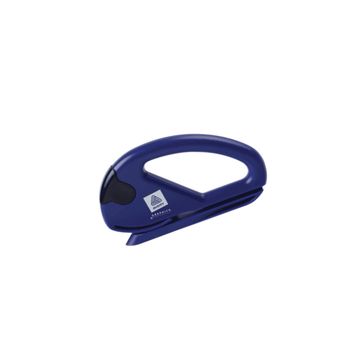 Cutter Avery Dennison Snitty SMT-2120 pentru folie, vinil și materiale autoadezive