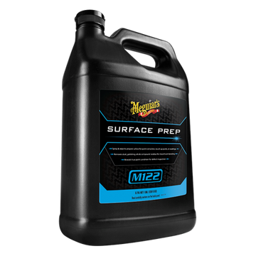 Degresant auto Meguiar's Surface Prep, 3.78L