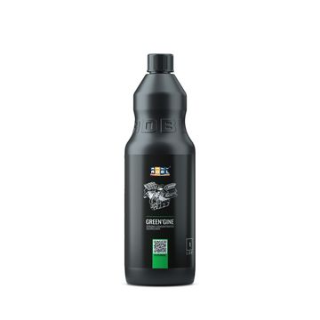 Degresant concentrat pentru motor ADBL GreeN`gine Carhub