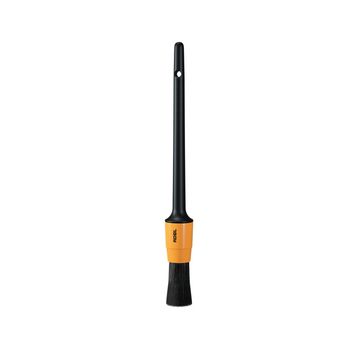 Pensula detailing Adbl Round, 17mm