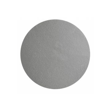Disc abraziv 3M Trizact Hookit P5000 pentru lac auto, 7,5 cm