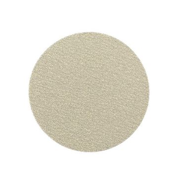 Disc abraziv fara gauri Starcke, 75mm