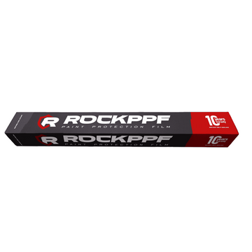 Folie ppf ROCK PRO PLUS