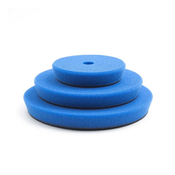 Burete polish mediu termostabil Zvizzer Thermo Pad Blue Carhub