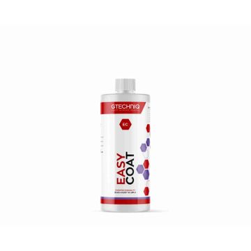 Sealant auto Easy Coat Gtechniq Reffil, rezerva
