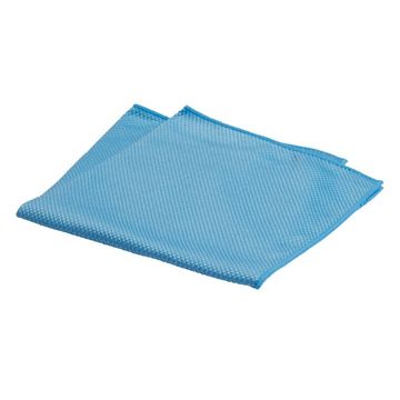 Laveta pentru sticla MF5 Power Glass Cloth Gtechniq	