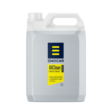 EWOCAR AllClean Concentrate-5 L