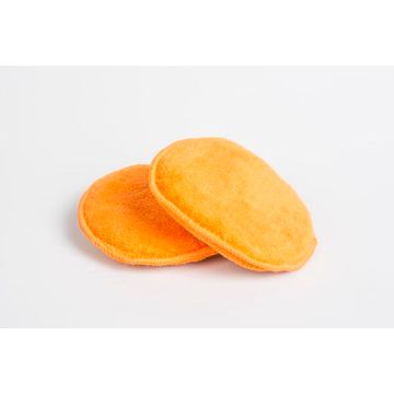 Burete aplicator EWOCAR application sponge