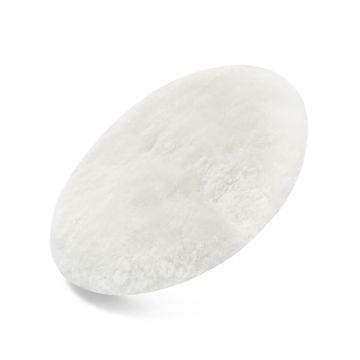 Pad polish lana EWOCAR PremiumWool Pad