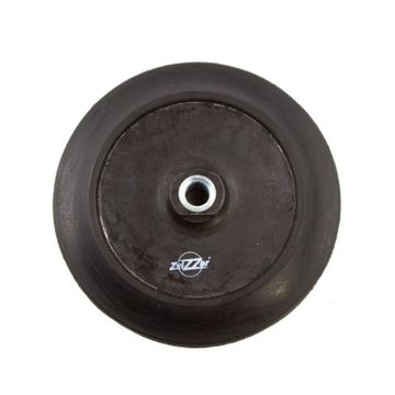 Taler flexibil pentru masina rotativa prindere M14 ZviZZer  Carhub