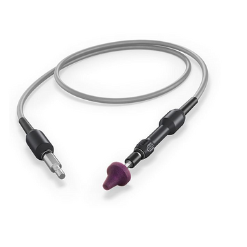 Extensie flexibila pentru masina polish Flex PXE 80 10.8-EC