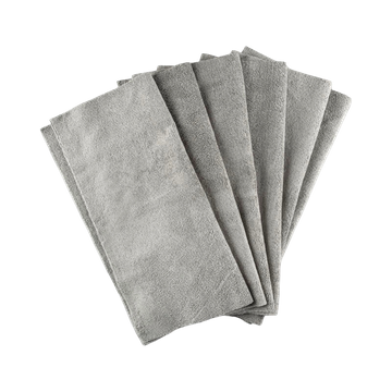 Laveta din microfibra profesionala Microfiber Basic 320