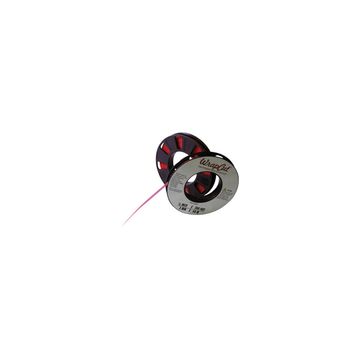 Fir de tăiat folie WrapCut SMT-2310 3 mm x 60 m pentru colantări auto