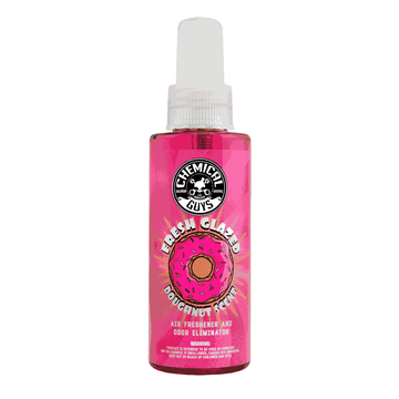 Odorizant auto ChemicalGuys FRESH GLAZED DONUT SCENT