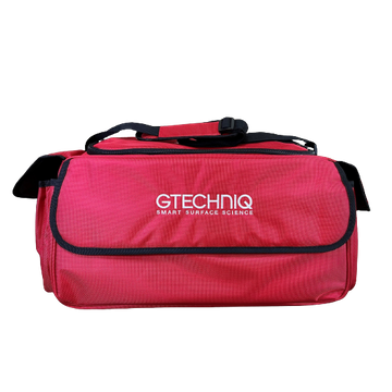 GEANTA PENTRU DETAILING GTECHNIQ GDB Carhub