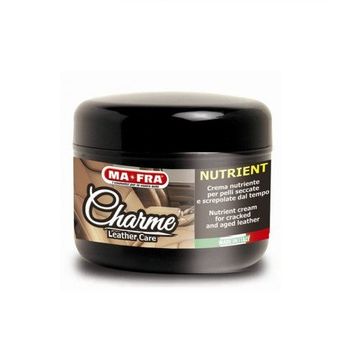 Crema hidratare piele Ma-Fra Charme Nutrient Crema, 150ml Carhub