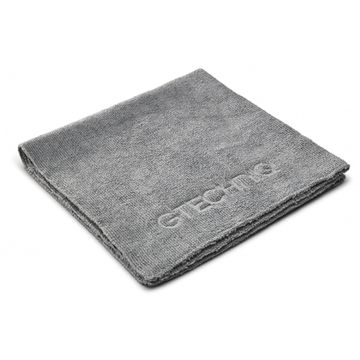 Laveta fina din microfibra MF1 ZeroR Microfibre Buff Cloth Gtechniq