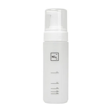 Recipient spumator cu gradatii Koch Chemie Foamer, 150ml